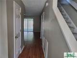 282 Greenwich Drive - Photo 2