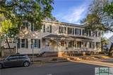 52-56 Broad Street - Photo 1