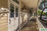 52-56 Broad Street - Photo 4