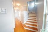 30 Summer Hill Way - Photo 5