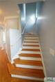 30 Summer Hill Way - Photo 6