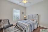 720 English Oak Drive - Photo 11