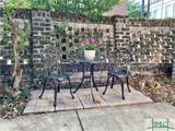 219 Taylor Street - Photo 25