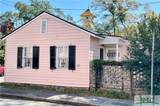 219 Taylor Street - Photo 26