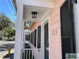 219 Taylor Street - Photo 27