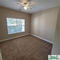 125 Jacobs Circle - Photo 13