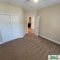 125 Jacobs Circle - Photo 14