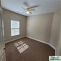 125 Jacobs Circle - Photo 15