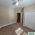 125 Jacobs Circle - Photo 16