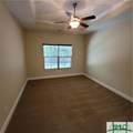 125 Jacobs Circle - Photo 17