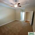 125 Jacobs Circle - Photo 18