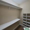 125 Jacobs Circle - Photo 19