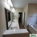 125 Jacobs Circle - Photo 20
