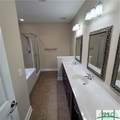 125 Jacobs Circle - Photo 21