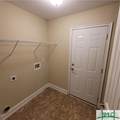 125 Jacobs Circle - Photo 23