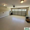 125 Jacobs Circle - Photo 24