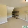 125 Jacobs Circle - Photo 25