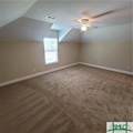 125 Jacobs Circle - Photo 26