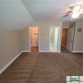125 Jacobs Circle - Photo 27