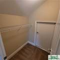 125 Jacobs Circle - Photo 28