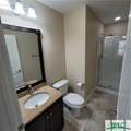 125 Jacobs Circle - Photo 29