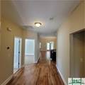 125 Jacobs Circle - Photo 8