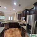 125 Jacobs Circle - Photo 9