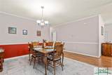330 Central Avenue - Photo 33