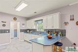 330 Central Avenue - Photo 34