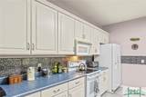 330 Central Avenue - Photo 35