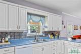 330 Central Avenue - Photo 36
