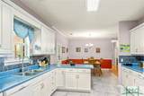 330 Central Avenue - Photo 37
