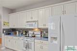 330 Central Avenue - Photo 38