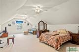 330 Central Avenue - Photo 41