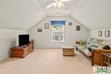 330 Central Avenue - Photo 42