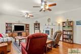 330 Central Avenue - Photo 43