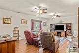 330 Central Avenue - Photo 44