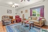 330 Central Avenue - Photo 45