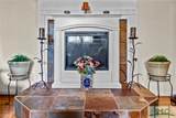 330 Central Avenue - Photo 46