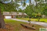 330 Central Avenue - Photo 47