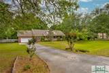 330 Central Avenue - Photo 48