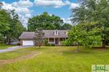330 Central Avenue - Photo 49