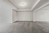 27 Oakmont Drive - Photo 79