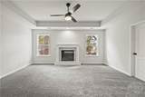 27 Oakmont Drive - Photo 83
