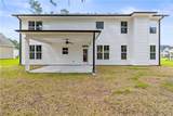 27 Oakmont Drive - Photo 94