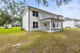 27 Oakmont Drive - Photo 96