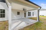 27 Oakmont Drive - Photo 98