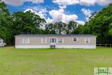139 Ridge Road - Photo 1