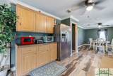 139 Ridge Road - Photo 10