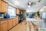 139 Ridge Road - Photo 11